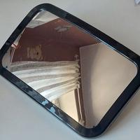 Specchietto auto per bambini