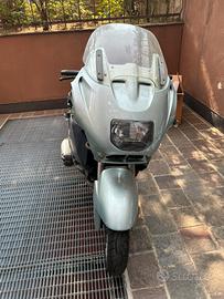 Bmw r 1100 rt