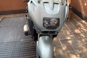 Bmw r 1100 rt