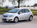toyota-auris-110-mila-km-garanzia-12-mesi