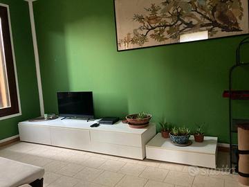 Mobile sala