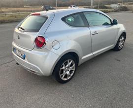 Alfa Romeo MiTo 1.3 JTDm-2 95 CV S&S Distinctive S