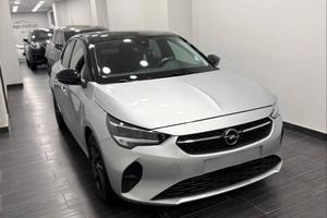 Opel corsa 1.2 75 cv