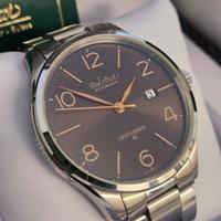 Paul picot gentleman 42