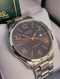 Paul picot gentleman 42