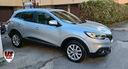 renault-kadjar-1-6-dci-prezzo-promo-