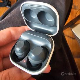 samsung galaxy buds fe