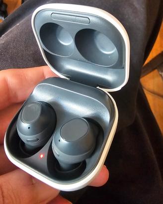 samsung galaxy buds fe