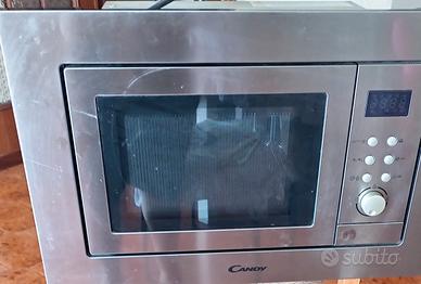 forno