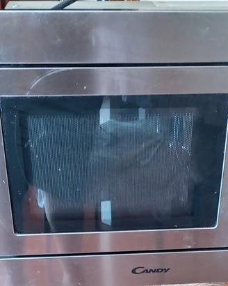 forno