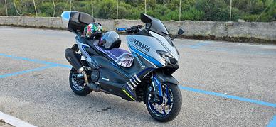 Tmax 560