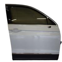 Porta anteriore destra VW Tiguan