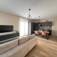 Attico/Mansarda Castrezzato [Cod. rif 3300451VRG]