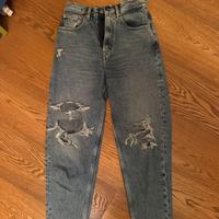 jeans Tommy Jeans