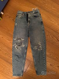 jeans Tommy Jeans