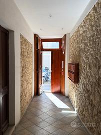 Pentavano in centro a cagliari