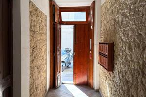 Pentavano in centro a cagliari