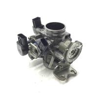 CORPO FARFALLATO KYMCO X-TOWN ABS 300 2016 W11000