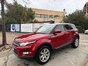 range-rover-evoque-2-2-sd4-5p-4x4