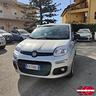 fiat-panda-3nd-serie-1-3-mjt-95-cv-s-s-easy