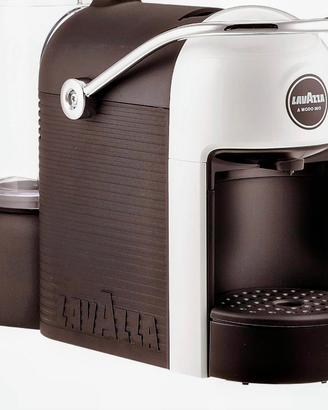 lavazza a modo mio