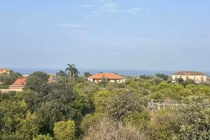 Casa singola da ristrutturare a Giarre