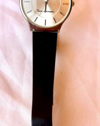 Tonino Lamborghini (modello L523000)
