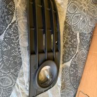 Griglia Originale Audi