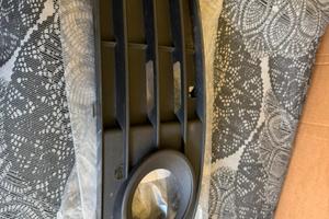 Griglia Originale Audi