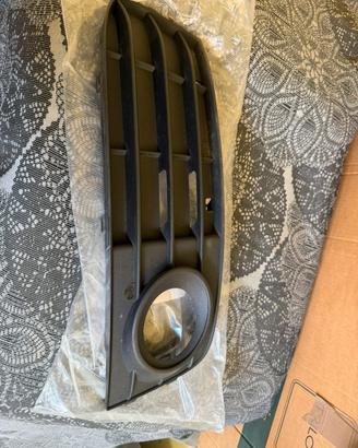 Griglia Originale Audi