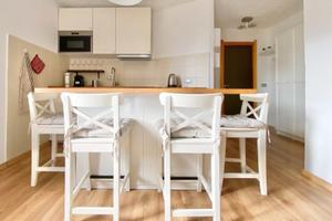 Settimana in alta quota 05/07 - 12/07