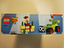 Immagine 3