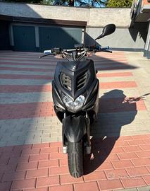 Scooter Yamaha 50 cc
