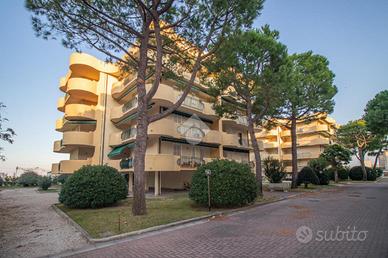 3 LOCALI A CESENATICO