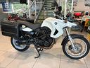 bmw-f-650-gs-800