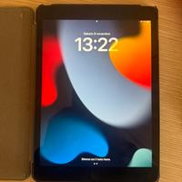 Ipad 9a Gen 64 Gb