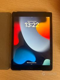 Ipad 9a Gen 64 Gb