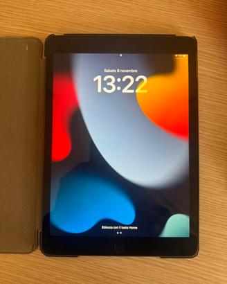 Ipad 9a Gen 64 Gb