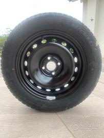 Ruota NUOVA per auto