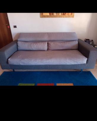Divano poltrone e sofa