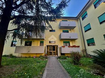 3 LOCALI A MONSELICE