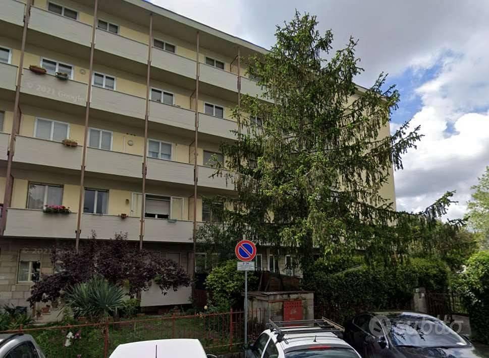 Appartamento – Firenze, Rovezzano, Quartiere 2 - Vista 2