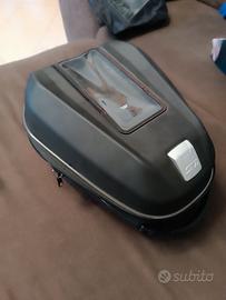 Borsa serbatoio GIVI moto