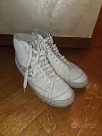 Nike Blazer Mid '77 numero 45