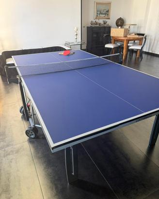 Ping Pong