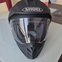 casco schoei Hornet 