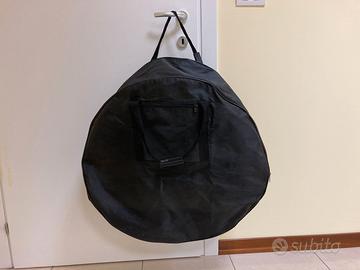 Borsone Porta Ruota di Scorta 65x20 cm
