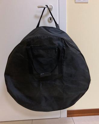 Borsone Porta Ruota di Scorta 65x20 cm