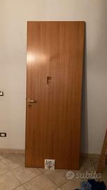 Porte interne