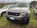 land-rover-discovery-sport-2-0-td4-180-cv-pure-7-p
